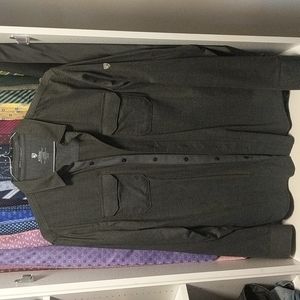 Long sleeve Kuhl shirt